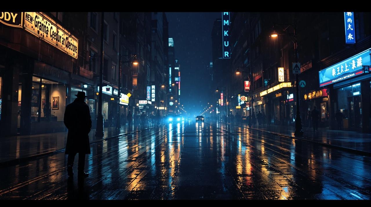 长夜行 一级av 精选推荐
